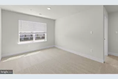 807 Spikeresh Way, Joppa, MD 21085 - Photo 33