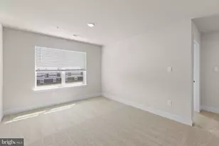 807 Spikeresh Wy, Joppa, MD 21085 - Photo 33