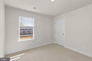 807 Spikeresh Wy, Joppa, MD 21085 - Photo 29