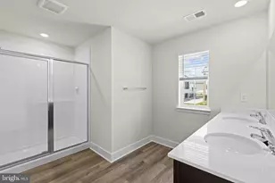 807 Spikeresh Wy, Joppa, MD 21085 - Photo 45