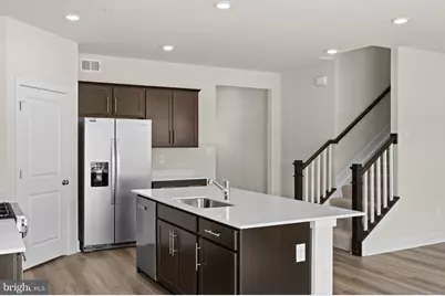 807 Spikeresh Way, Joppa, MD 21085 - Photo 13