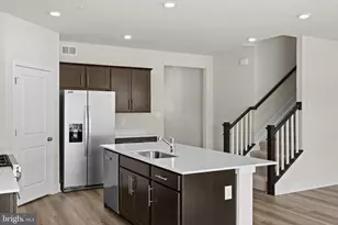 807 Spikeresh Wy, Joppa, MD 21085 - Photo 13