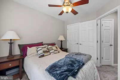 2230 Tidal View Garth, Abingdon, MD 21009 - Photo 15