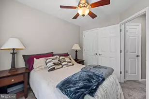2230 Tidal View Garth, Abingdon, MD 21009 - Photo 15