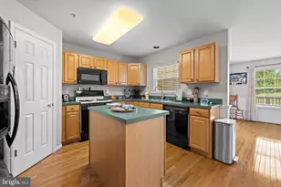 2230 Tidal View Garth, Abingdon, MD 21009 - Photo 7