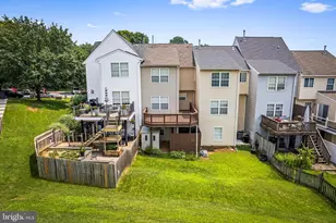 2230 Tidal View Garth, Abingdon, MD 21009 - Photo 29