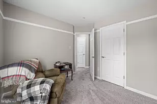 2230 Tidal View Garth, Abingdon, MD 21009 - Photo 13