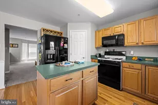 2230 Tidal View Garth, Abingdon, MD 21009 - Photo 9
