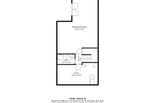 2230 Tidal View Garth, Abingdon, MD 21009 - Photo 37