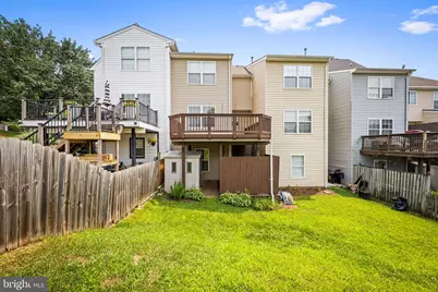 2230 Tidal View Garth, Abingdon, MD 21009 - Photo 23