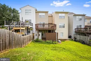 2230 Tidal View Garth, Abingdon, MD 21009 - Photo 23
