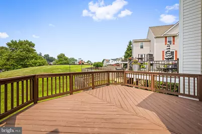 2230 Tidal View Garth, Abingdon, MD 21009 - Photo 21