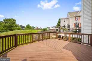 2230 Tidal View Garth, Abingdon, MD 21009 - Photo 21