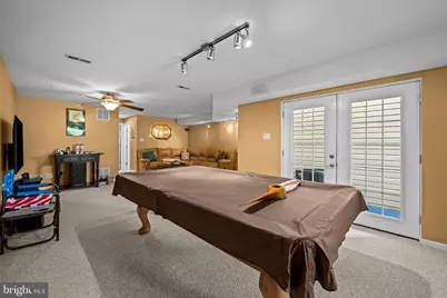 2230 Tidal View Garth, Abingdon, MD 21009 - Photo 19