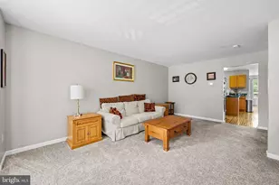 2230 Tidal View Garth, Abingdon, MD 21009 - Photo 5