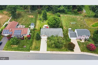 939 Nena Avenue, Havre de Grace, MD 21078 - Photo 45