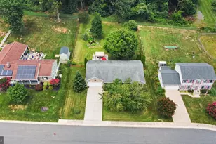 939 Nena Ave, Havre de Grace, MD 21078 - Photo 45