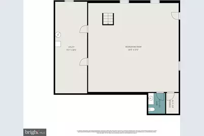 939 Nena Avenue, Havre de Grace, MD 21078 - Photo 49