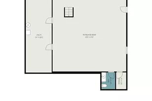 939 Nena Ave, Havre de Grace, MD 21078 - Photo 49
