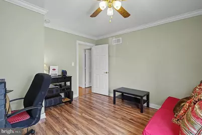 939 Nena Avenue, Havre de Grace, MD 21078 - Photo 23