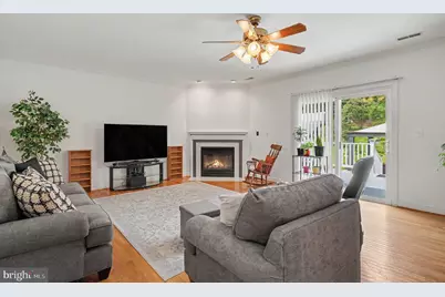 939 Nena Avenue, Havre de Grace, MD 21078 - Photo 15