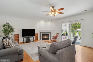 939 Nena Ave, Havre de Grace, MD 21078 - Photo 15