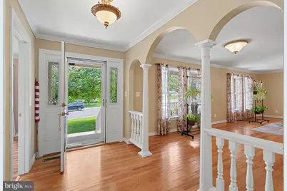 939 Nena Avenue, Havre de Grace, MD 21078 - Photo 5