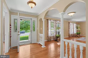 939 Nena Ave, Havre de Grace, MD 21078 - Photo 5