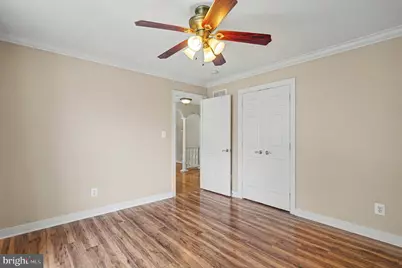 939 Nena Avenue, Havre de Grace, MD 21078 - Photo 25