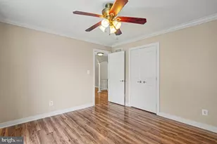 939 Nena Ave, Havre de Grace, MD 21078 - Photo 25