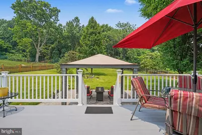 939 Nena Avenue, Havre de Grace, MD 21078 - Photo 35
