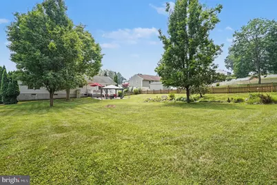 939 Nena Avenue, Havre de Grace, MD 21078 - Photo 41