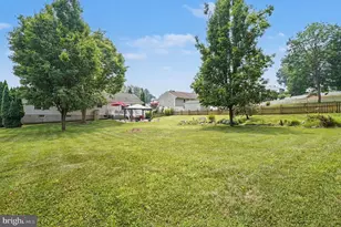 939 Nena Ave, Havre de Grace, MD 21078 - Photo 41
