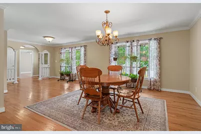 939 Nena Avenue, Havre de Grace, MD 21078 - Photo 9