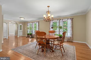 939 Nena Ave, Havre de Grace, MD 21078 - Photo 9