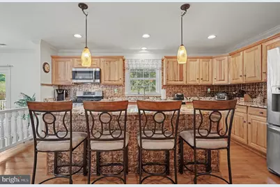 939 Nena Avenue, Havre de Grace, MD 21078 - Photo 11
