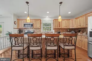 939 Nena Ave, Havre de Grace, MD 21078 - Photo 11
