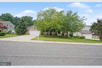 939 Nena Avenue, Havre de Grace, MD 21078 - Photo 47