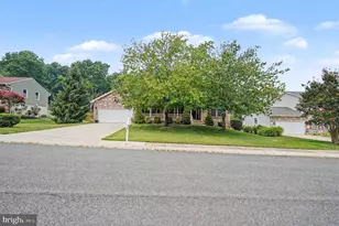 939 Nena Ave, Havre de Grace, MD 21078 - Photo 47