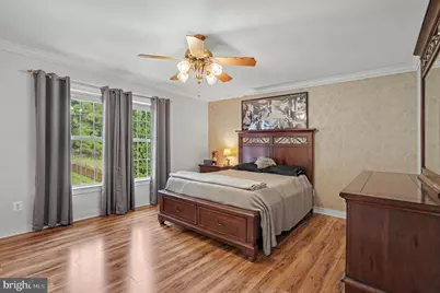 939 Nena Avenue, Havre de Grace, MD 21078 - Photo 17