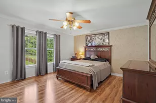 939 Nena Ave, Havre de Grace, MD 21078 - Photo 17