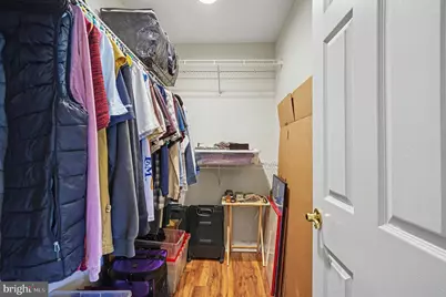 939 Nena Avenue, Havre de Grace, MD 21078 - Photo 19