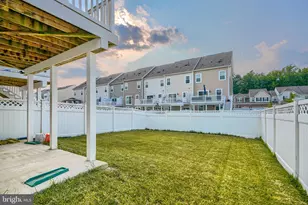 542 Calvert Way, Aberdeen, MD 21001 - Photo 43