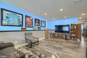 542 Calvert Way, Aberdeen, MD 21001 - Photo 9