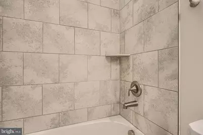 542 Calvert Way, Aberdeen, MD 21001 - Photo 37