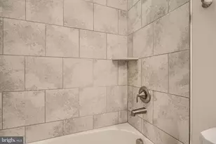 542 Calvert Way, Aberdeen, MD 21001 - Photo 37
