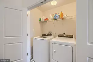 542 Calvert Way, Aberdeen, MD 21001 - Photo 39