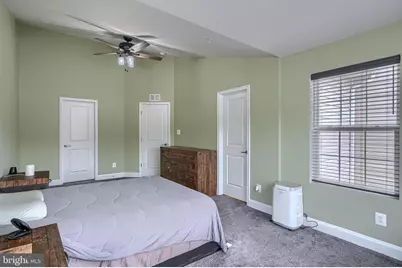 542 Calvert Way, Aberdeen, MD 21001 - Photo 27