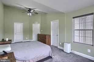 542 Calvert Way, Aberdeen, MD 21001 - Photo 27
