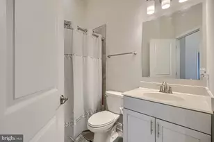 542 Calvert Way, Aberdeen, MD 21001 - Photo 35